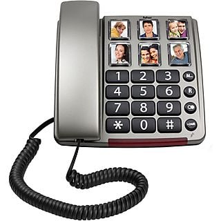 PROFOON TX-560 Telefoon