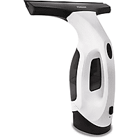 Tomado TWC3701W - Ruitenreiniger - 28 cm breed - Snoerloos - Compleet geleverd