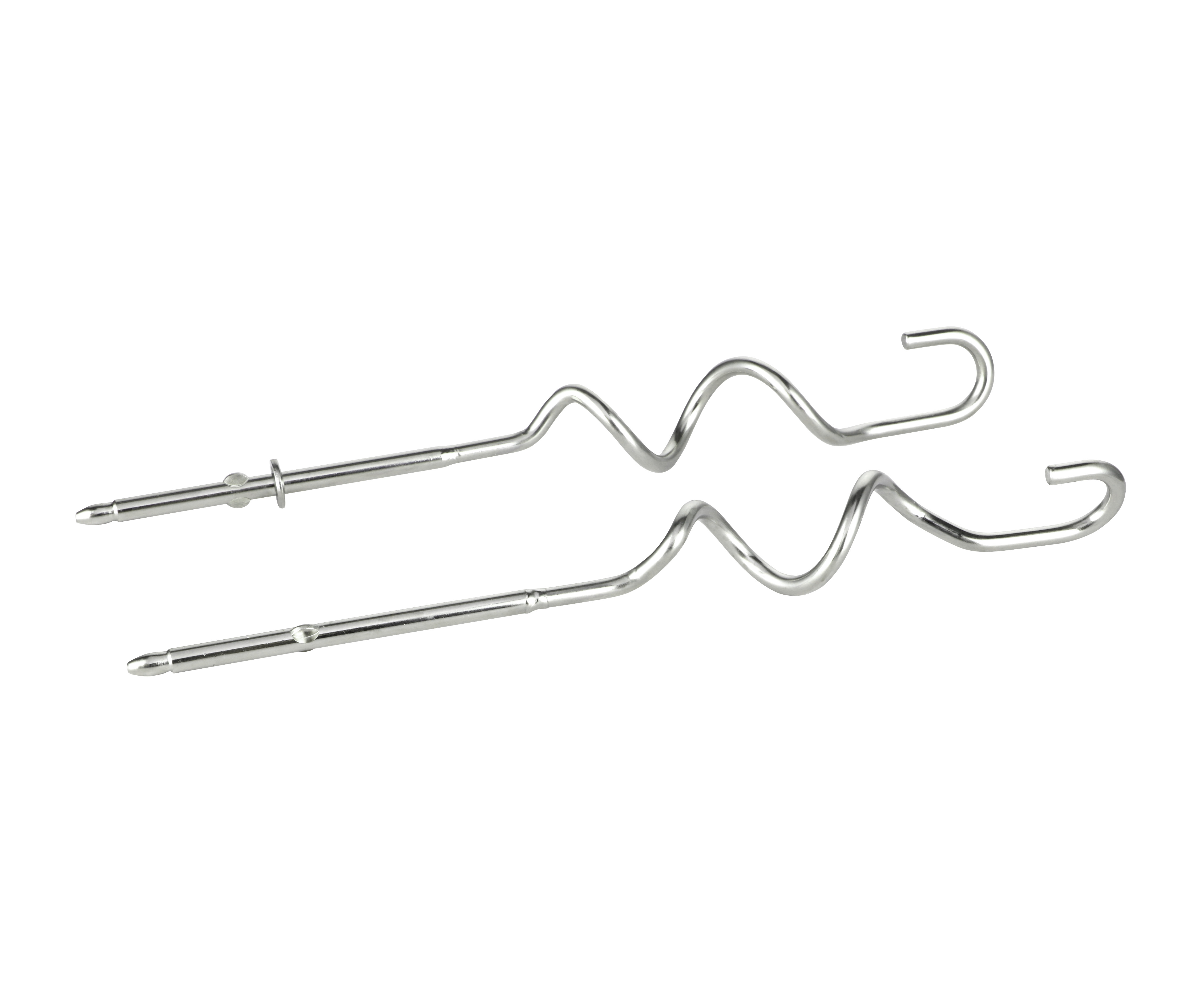 Tomado Staafmixer Set TSB9001B - Test, Reviews & Prijzen