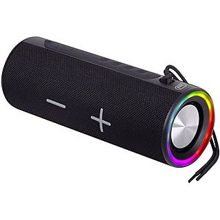 Altavoz inalámbrico - TREVI 0XR8A3500, Multicolor