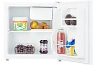 TOMADO TRM4402W Mini koelkast Wit