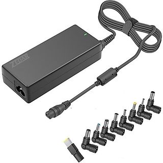 ZEDAR Universele laptop Adapter