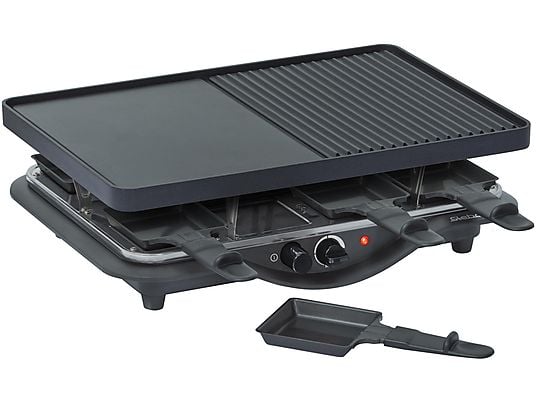 STEBA RC 28 Raclette