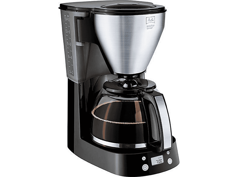 Cafetera de goteo - MELITTA 1010-15