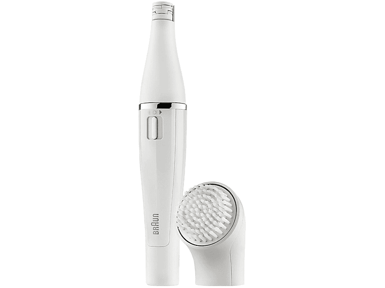 Depiladoras Faciales MediaMarkt