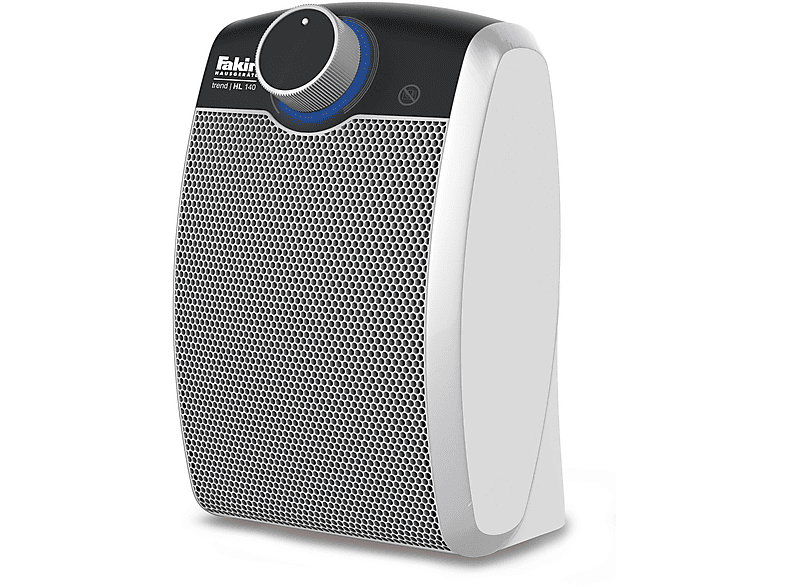 FAKIR FREELANDER ELEKTRİKLİ SÜPÜRGE BL 6058 - ELDEN TAKSİTLE