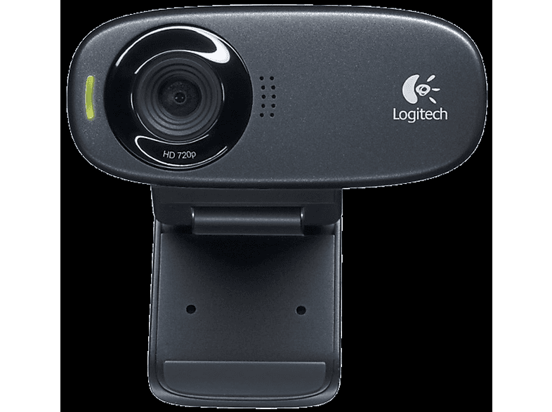 Mediamarkt discount webcam pc