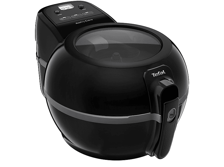 Freidora de aire - TEFAL FZ722815