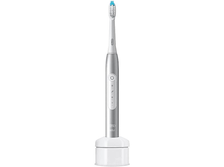 Cepillo eléctrico - ORAL-B 305644