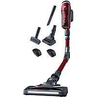 Rowenta X-Force Flex 8.60 RH9679