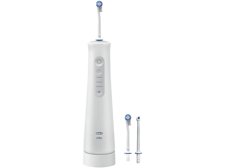 Irrigador - ORAL-B B0B5HJN22B