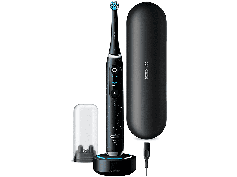 Cepillo eléctrico - ORAL-B 435587