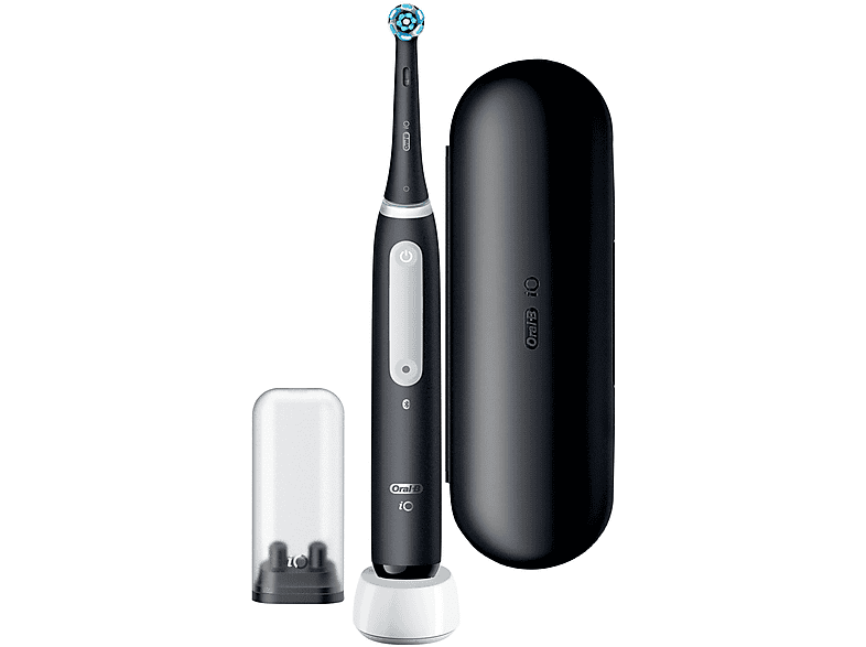 Cepillo eléctrico - ORAL-B 4210201415022