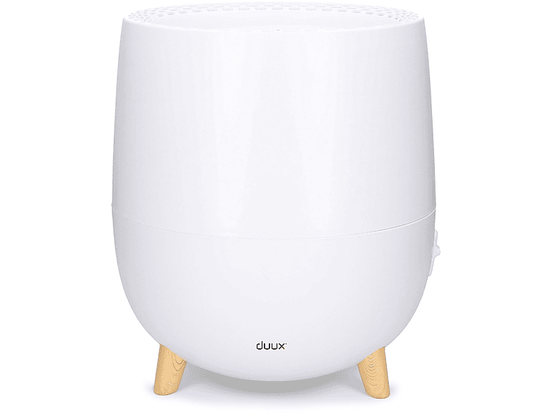 Humidificador - DUUX DXHU01