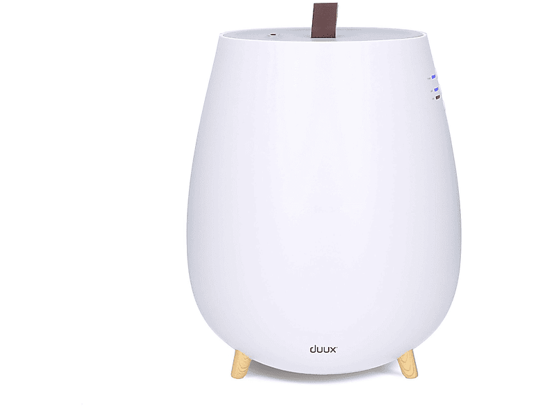 Humidificador - DUUX DXHU15