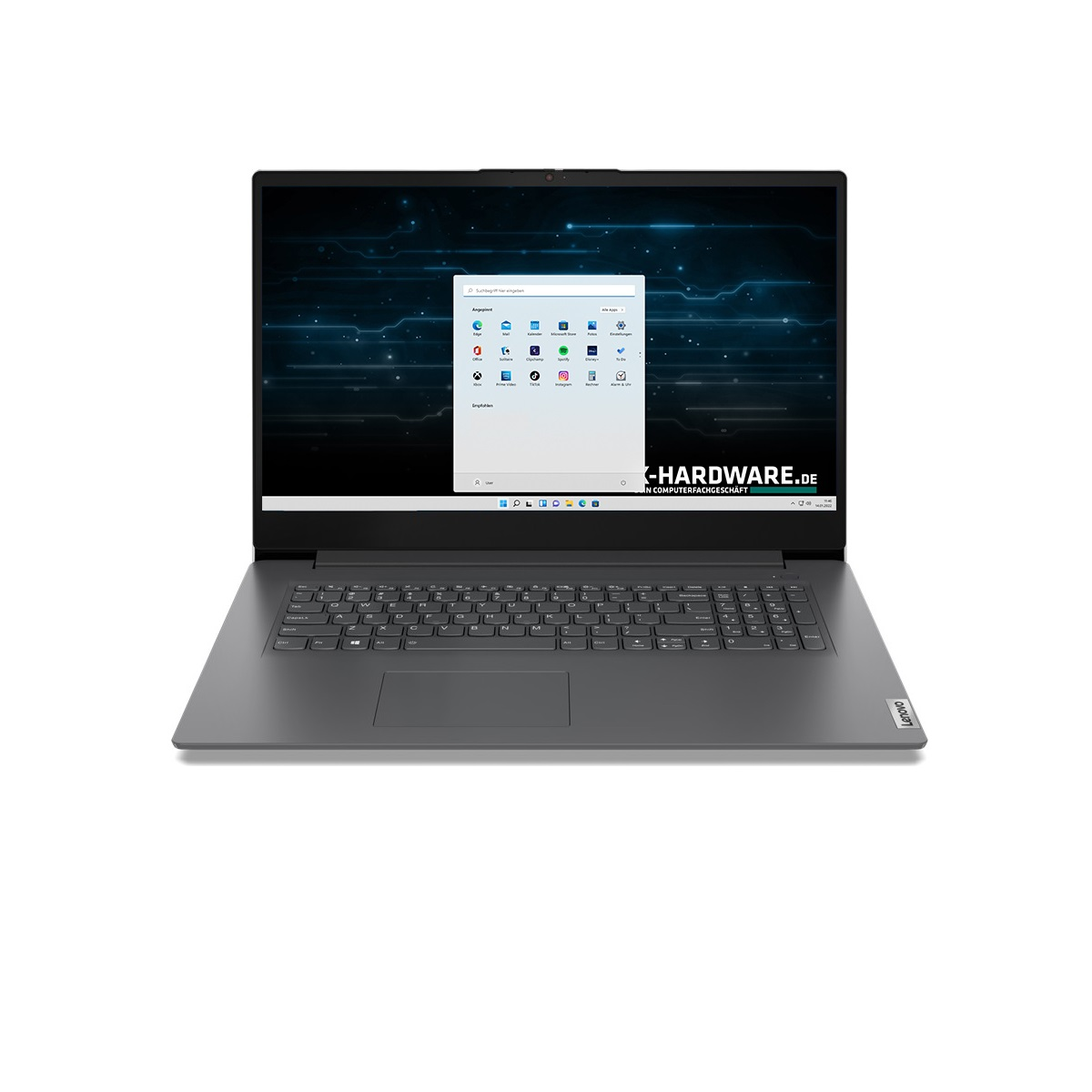 Bildbeschreibung ist nicht vorhanden