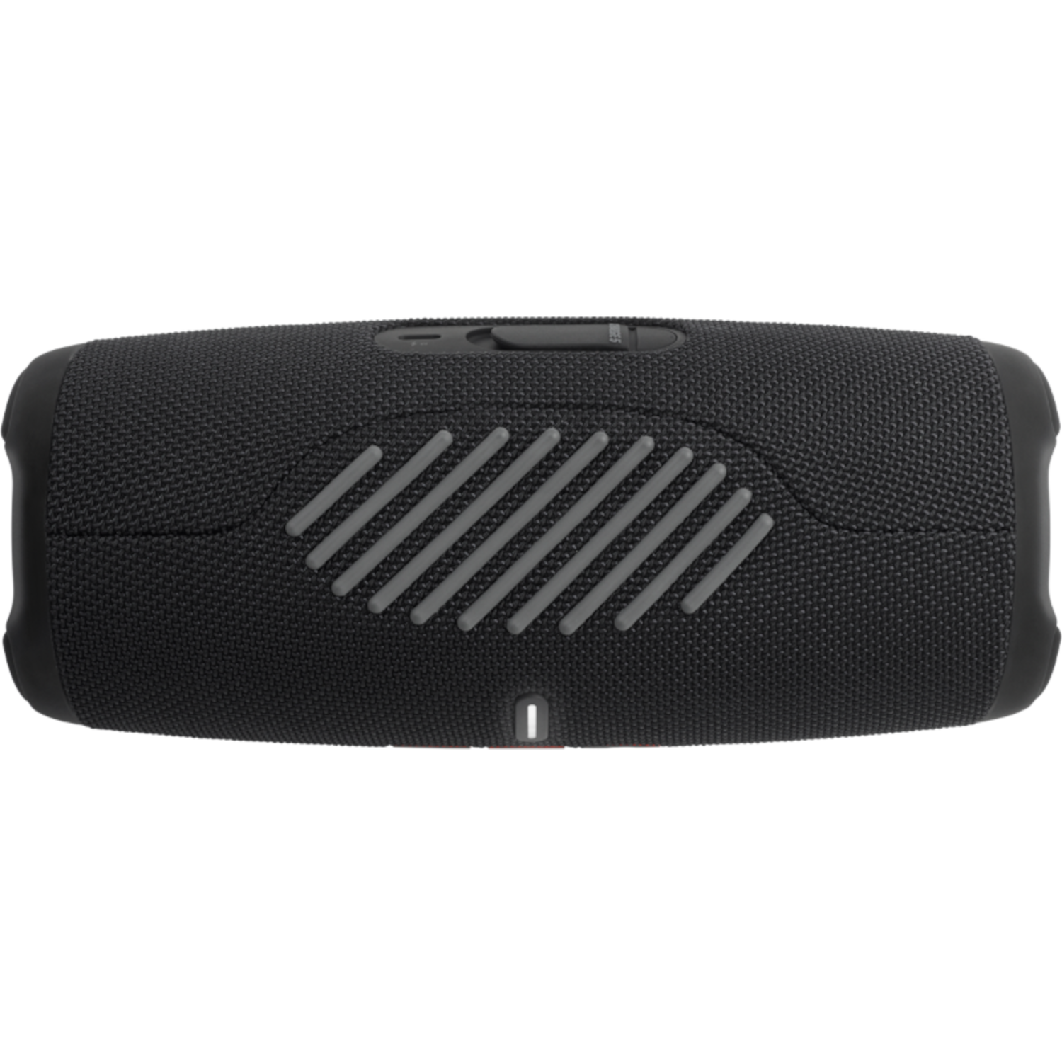 JBL CHARGE 5 WI-FI Bluetooth Lautsprecher, Schwarz, Wasserfest