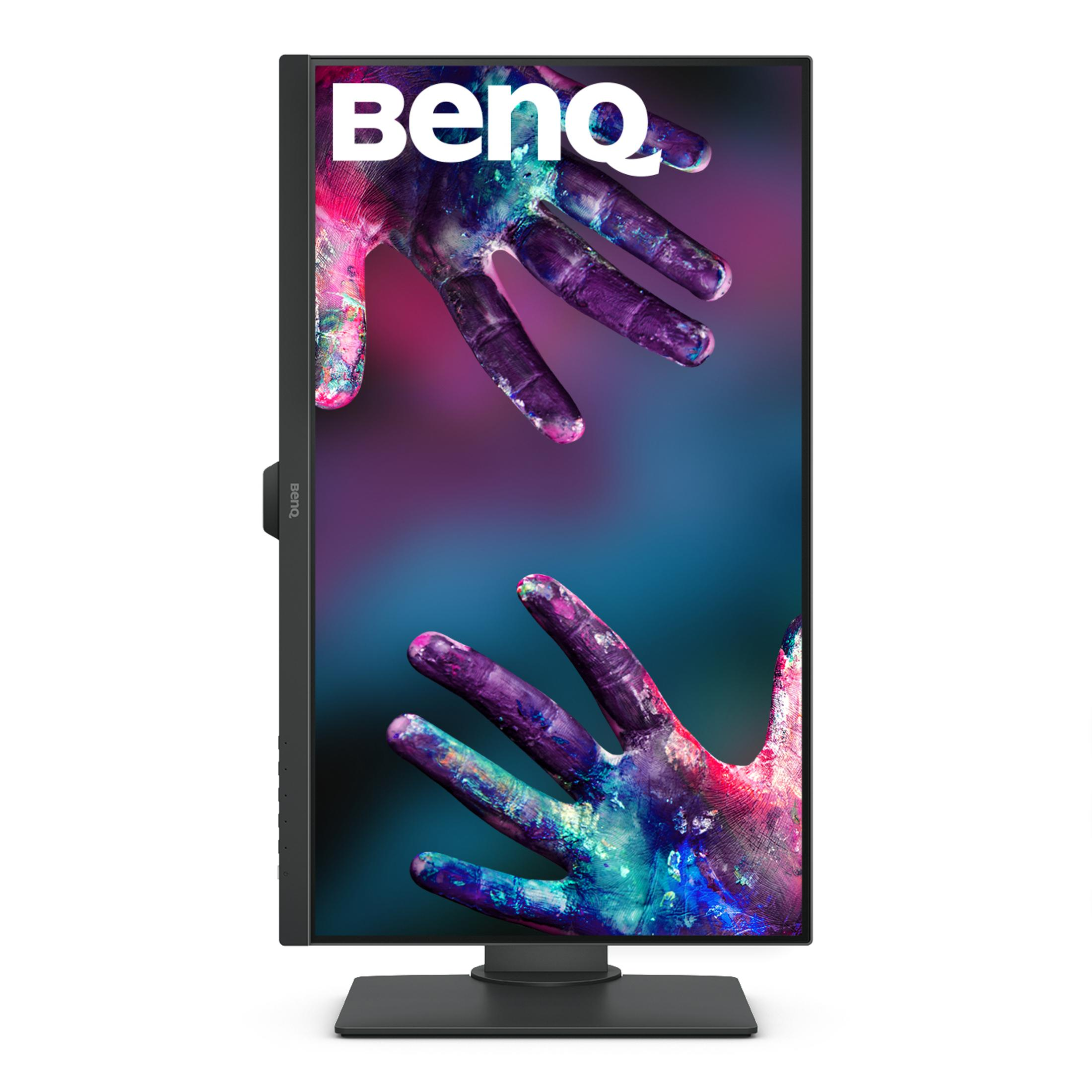 BENQ PD2705Q-27