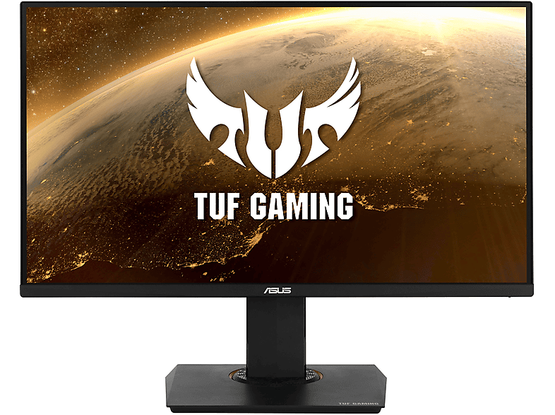 Monitor gaming - ASUS 4718017437967