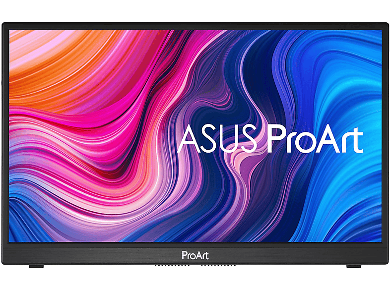 ASUS PA148CTV Czarny