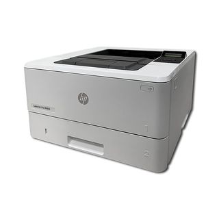 HP LASERJET PRO M404DN Laser Drucker