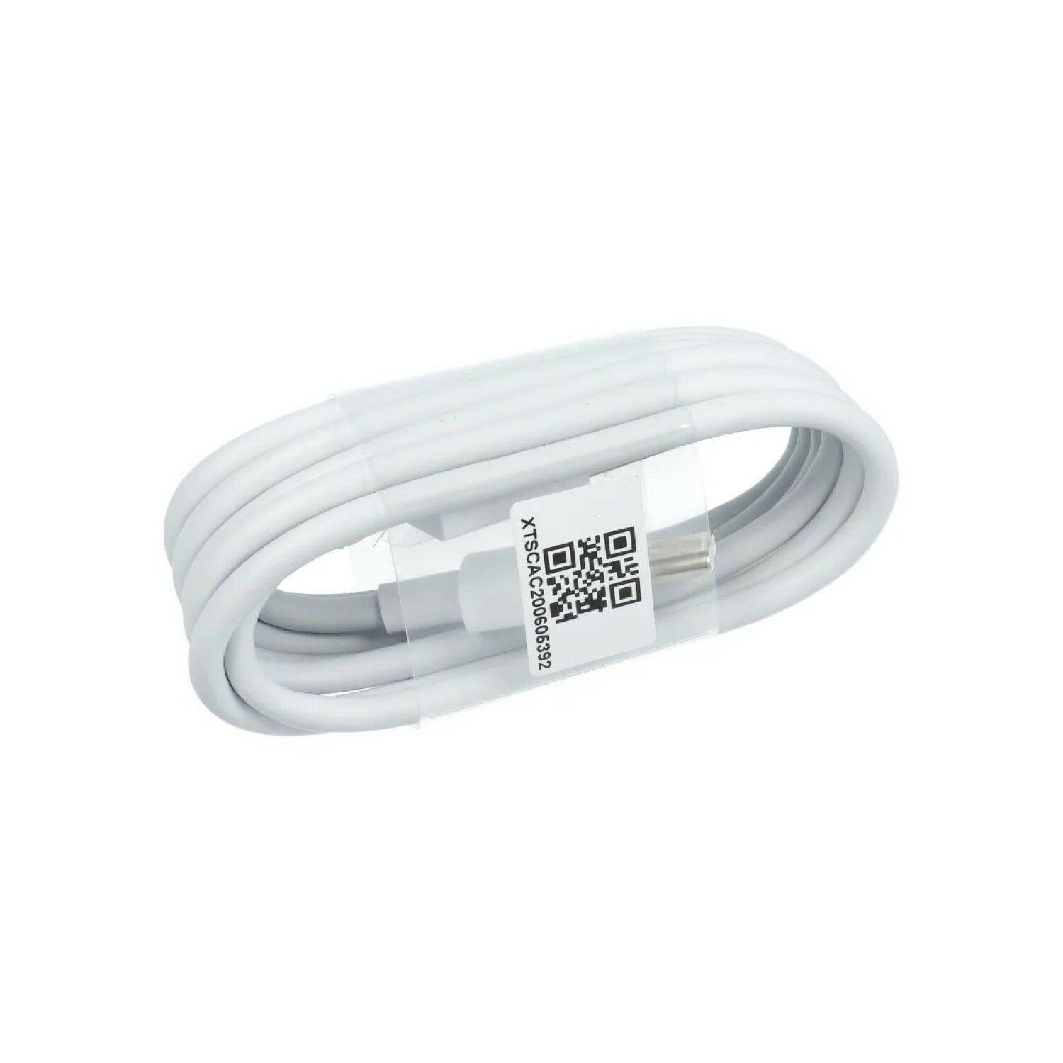 Coomoors Cavo/Cavo di Ricarica USB, 1,2m Cavo Ricarica per 3DS | Cavo