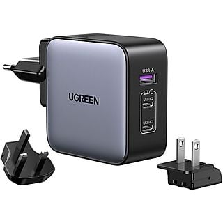 UGREEN GaN 65W Fast Charger Charger