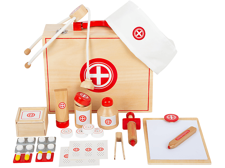 Faller Fußgänger Figuren - Mehrfarbig Für Modelleisenbahn H0