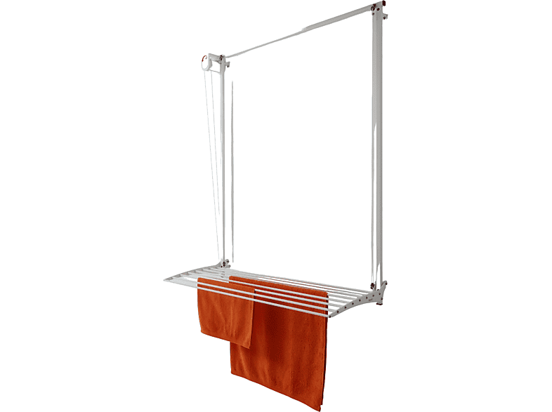 Rejilla Adicional Tendero Wall · Foxydry · El Corte Inglés 