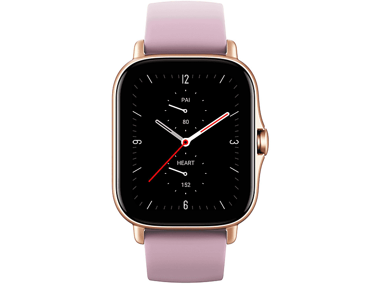 Smartwatch - AMAZFIT GTS 2e