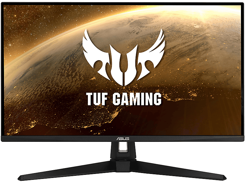 Monitor gaming - ASUS 4718017953443