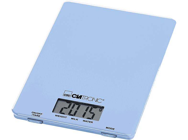 clatronic-kw-3626-glas-blau-k-chenwaage-max-tragkraft-5-kg-saturn