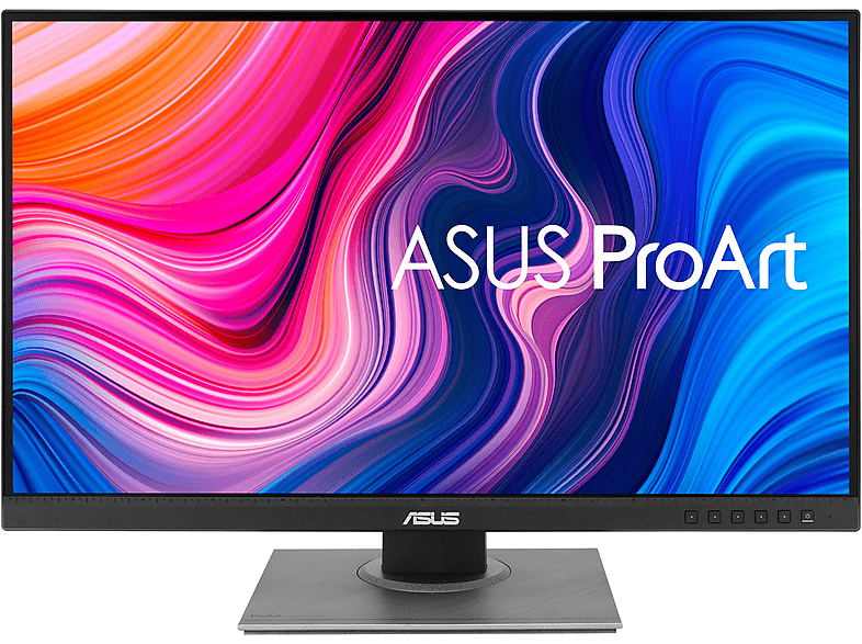 ASUS PA278QV | 27 inch - 2560 x 1440 pixels (WQHD) - IPS (In-Plane