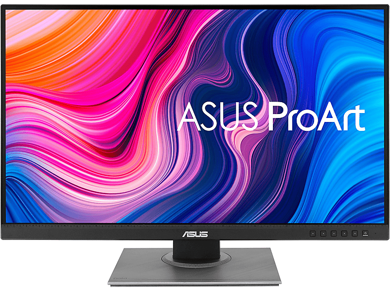 Monitor gaming - ASUS PA278QV