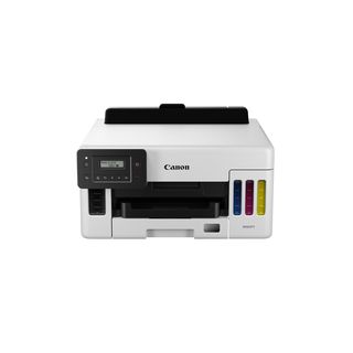 Impresora de tinta - CANON 5550C006, Inyección de tinta, 600 x 1200 dpi, Blanco/Negro
