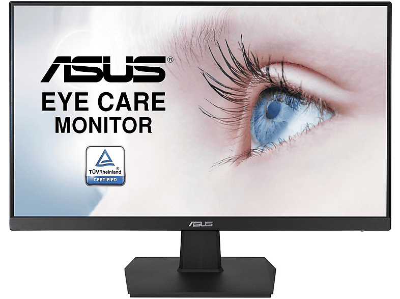 Monitor gaming - ASUS 4718017450836