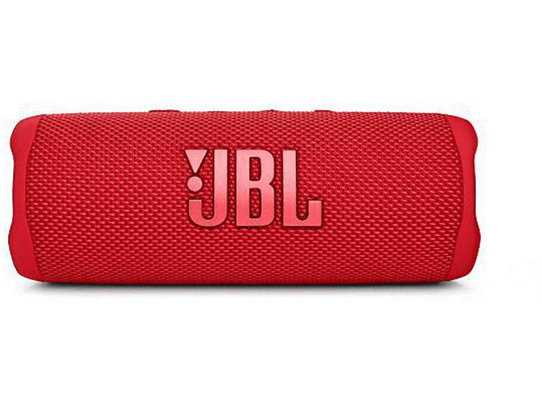 CASSA BLUETOOTH JBL FLIP 6