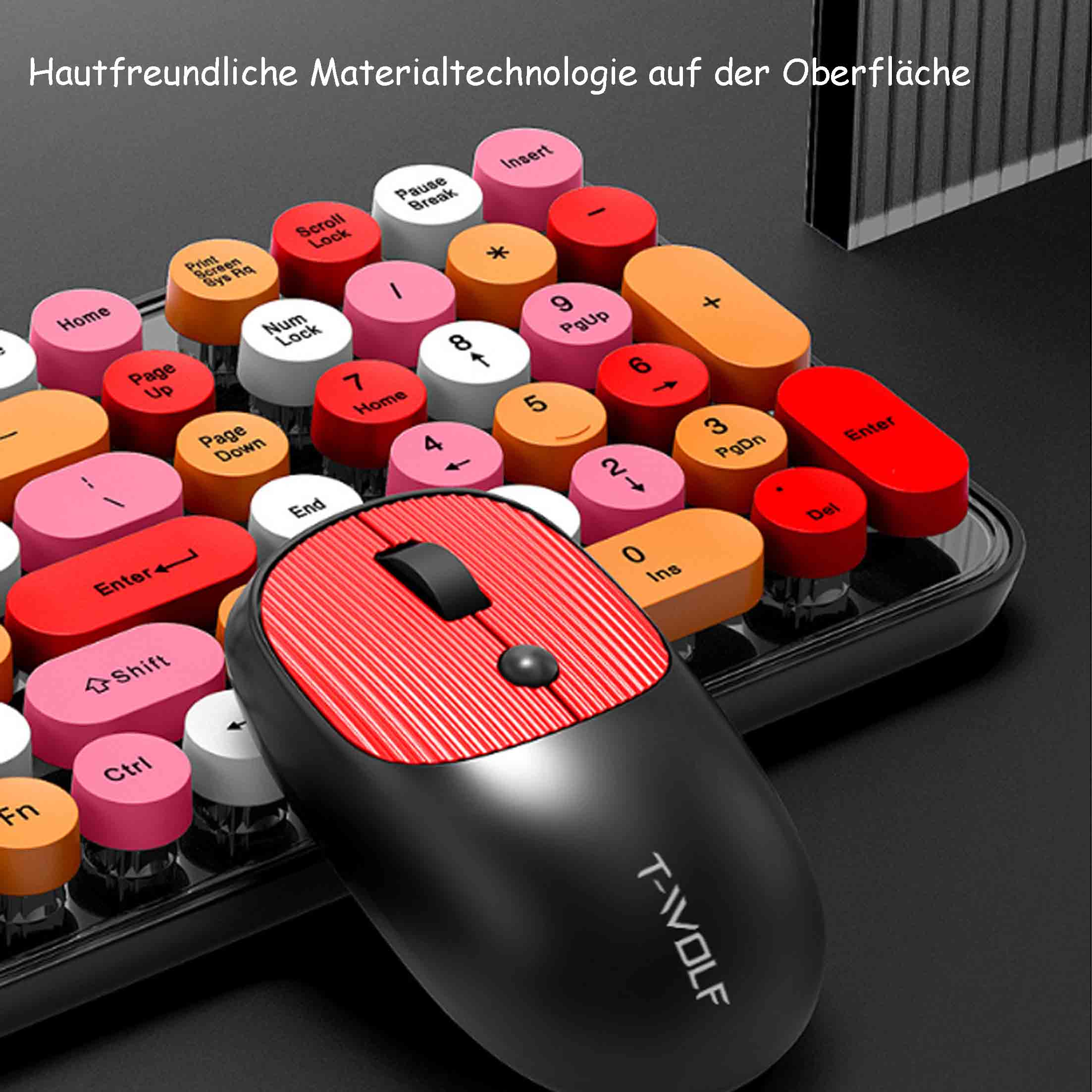 Czarny i złoty kabel USB-C do HDMI. Kabel ma złącza na obu końcach.