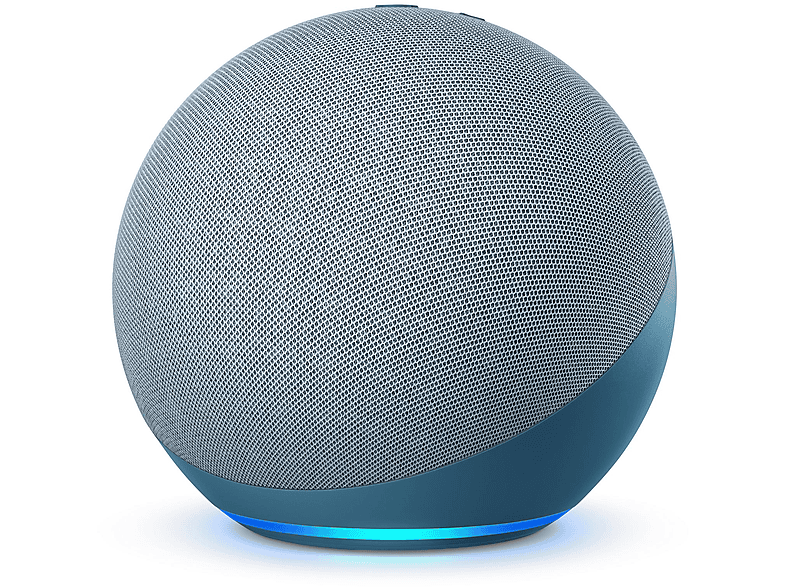 ASSISTENTE VOCALE AMAZON Echo...