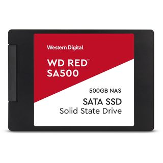 Disco duro SSD interno  500 GB 500 GB - WD WDS500G1R0A, Interno, 300