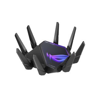ASUS ROG Rapture GT-AXE16000 Gaming-router