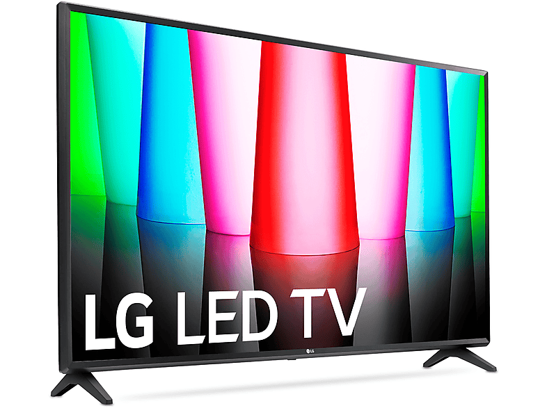 Lg 32lq631c Tv Led 32'' Televisores Pulgadas con Ofertas en Carrefour