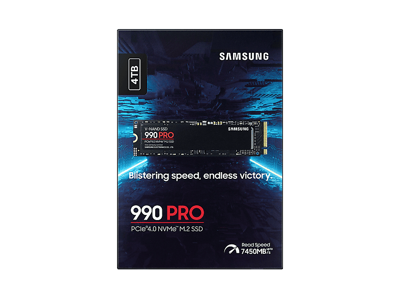 fee_786_587_png