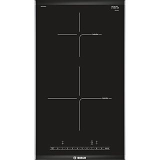 BOSCH PIB375FB1E Kookplaat