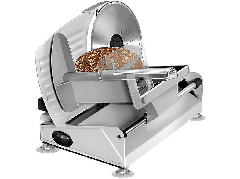 CLATRONIC MA 3585 Allesschneider