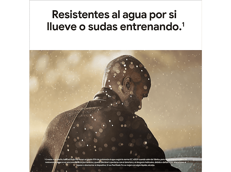 Google Pixel Buds Pro e Sony LinkBuds S. Fra gli alti e i bassi di due