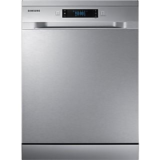 SAMSUNG DW60M6050FS Vaatwasser