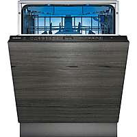 MediaMarkt SIEMENS SN85TX00CE iQ500 Home Connect Inbouwvaatwasser aanbieding