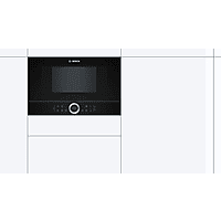 Bosch BFL634GB1 - Magnetron