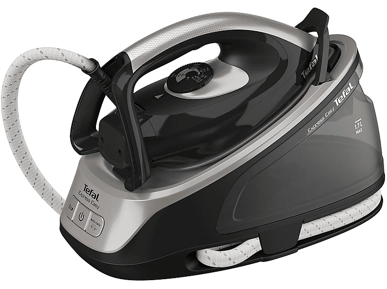 Centro de planchado - TEFAL SV6140